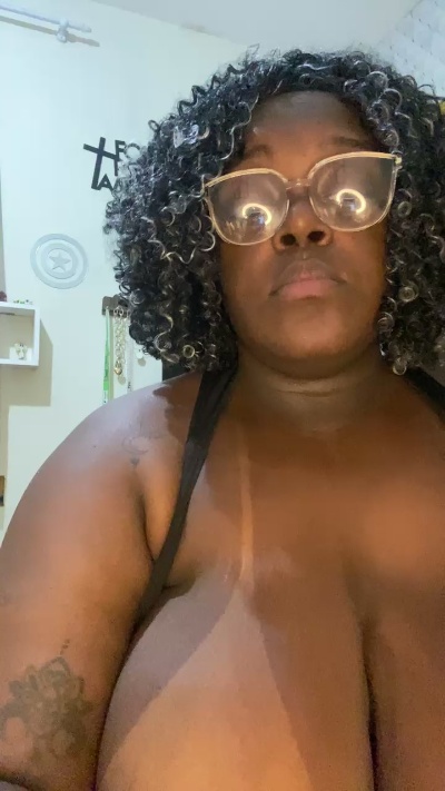 Girl2774's Profile