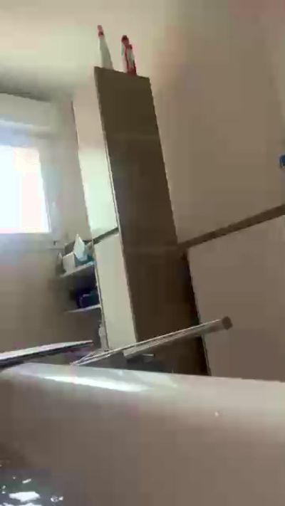 Girlysensuelle's Profile