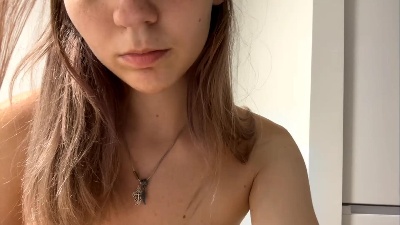 GiseleFriddle's Profile