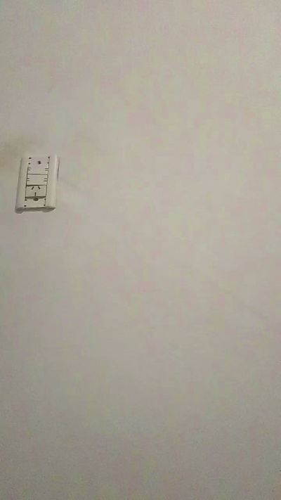 Gisellebel's Profile