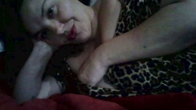 Giuseppinita777's Profile