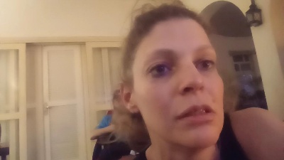 Gizinha25's Profile