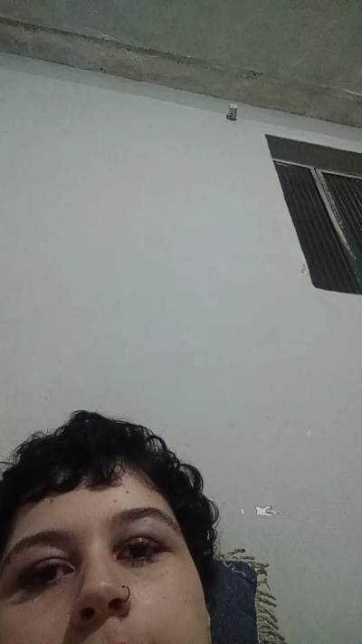 Gkat_Branquinha's Profile
