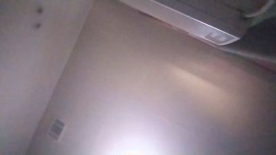 Gladiator209's Profile