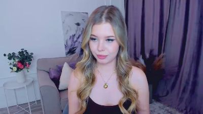GlamorousGirll's Profile