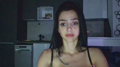 Gloriyapg's Profile