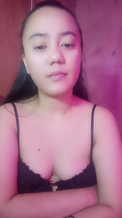 GoddessAsian's Profile