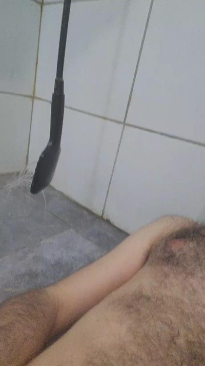 Godtoy36's Profile