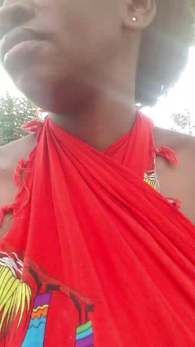 Govybea's Profile