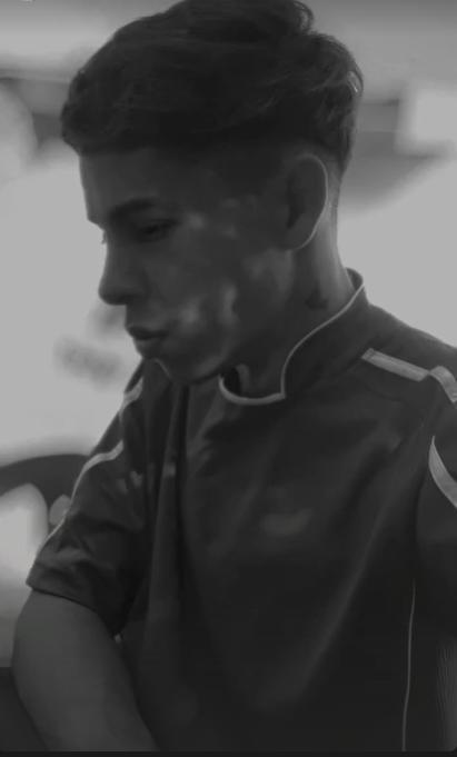 Grabiel99's Profile