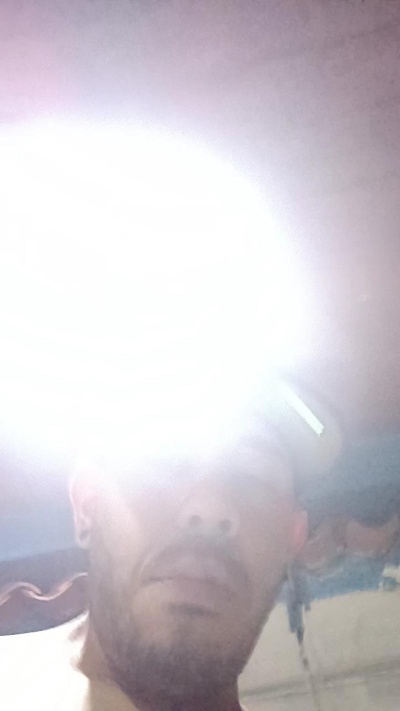 Gree_ss's Profile