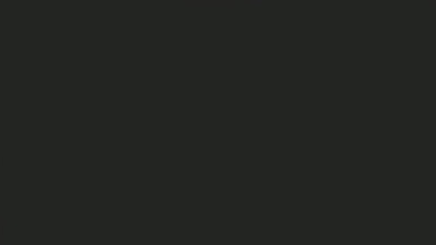 Groscoquin77's Profile