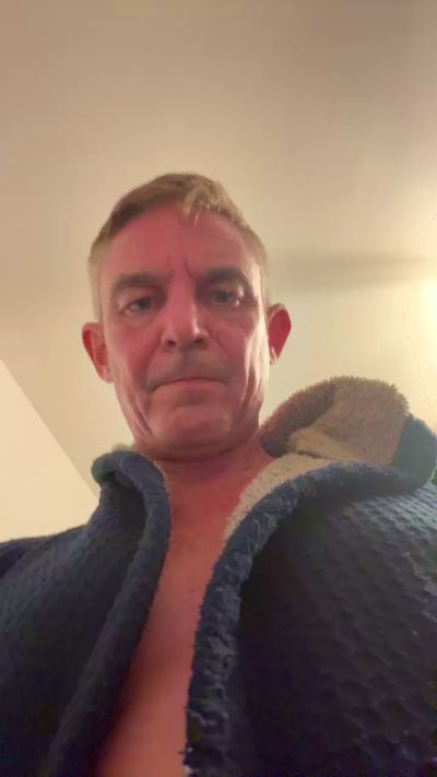 Guide_me69's Profile