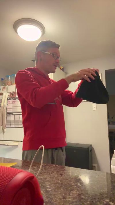 Gus853's Profile