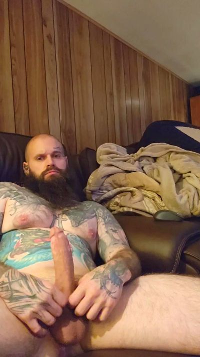 Gwilly7899's Profile