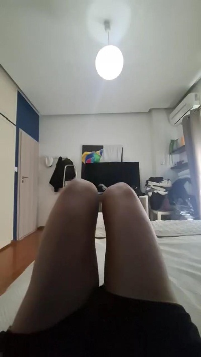 Gymfreak28's Profile
