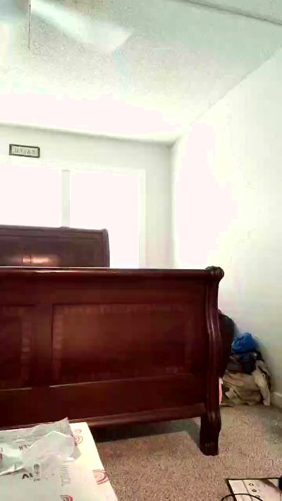 Gypsi_X's Profile