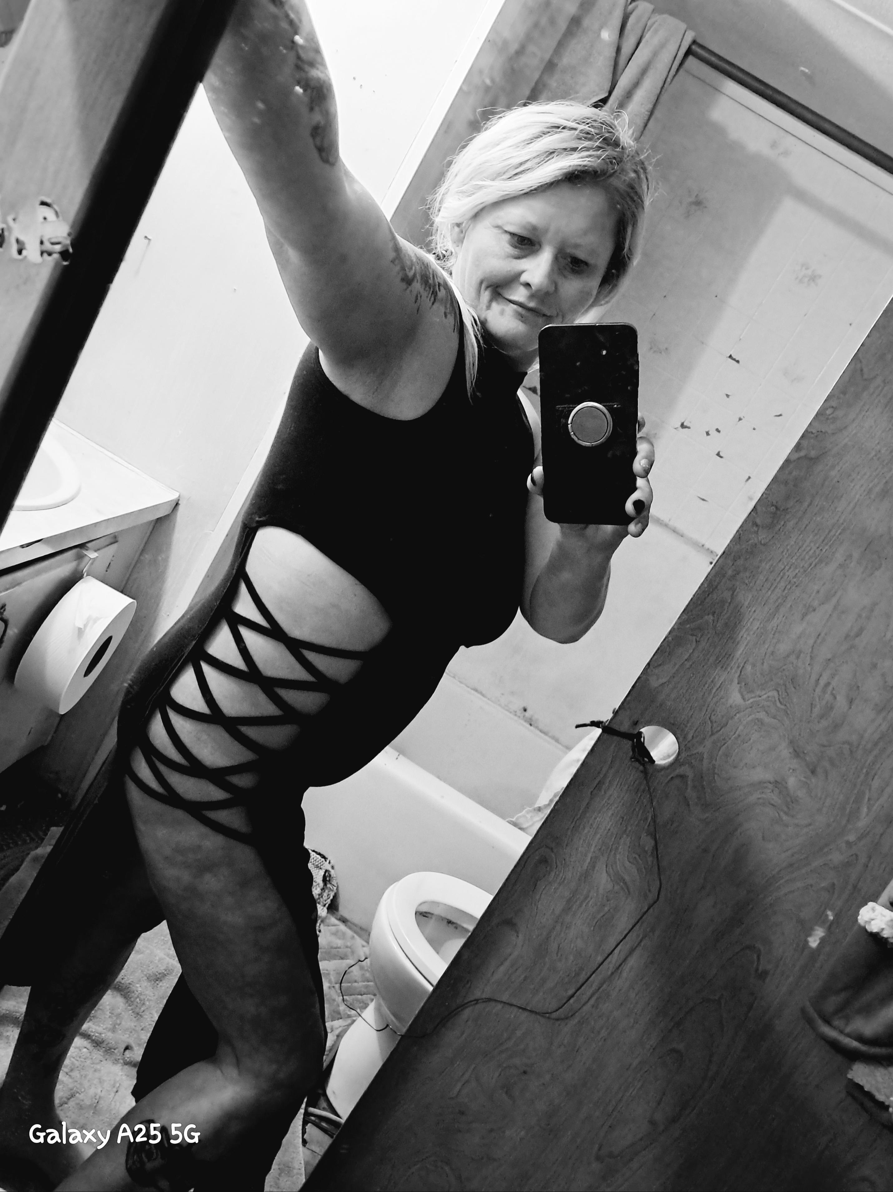 GypsyGirl82 Profile Image