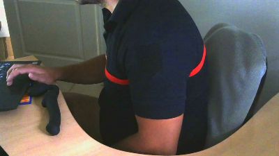 HOTBourg0169's Profile