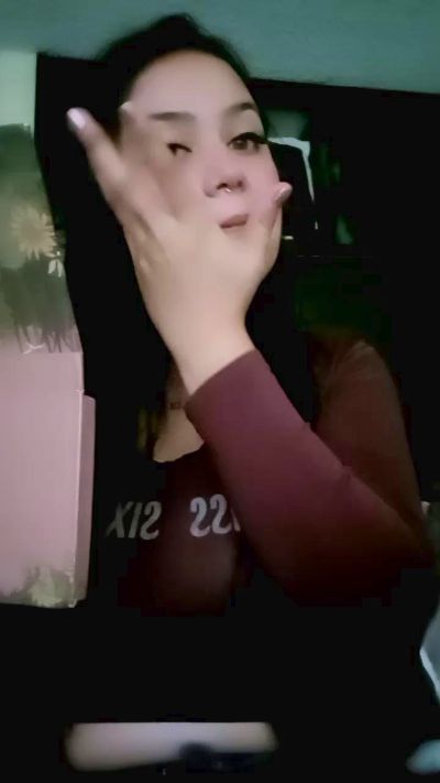 Hagataxxx69's Profile