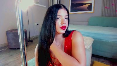 Hailey_Fox's Profile