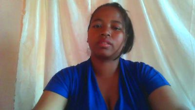 Haingo03's Profile