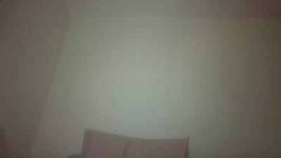 HammerRocky77's Profile