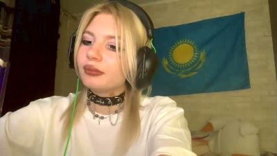 HanBirkey's Profile