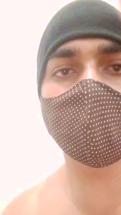 Handsome_Boy_1's Profile