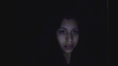 Hanna_Queen's Profile