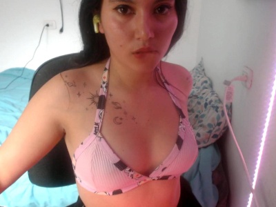 Hannah__Klein's Profile
