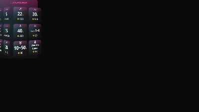 Happy_Peppy's Profile