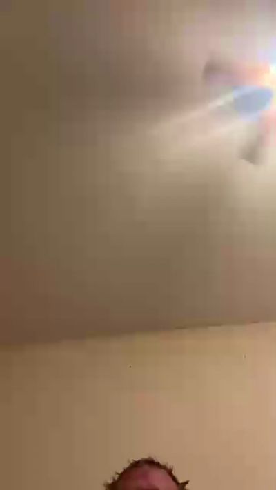 Hardcockcum5's Profile