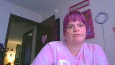 Harleyrose3293's Profile