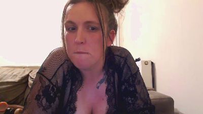 Harleyslut69's Profile