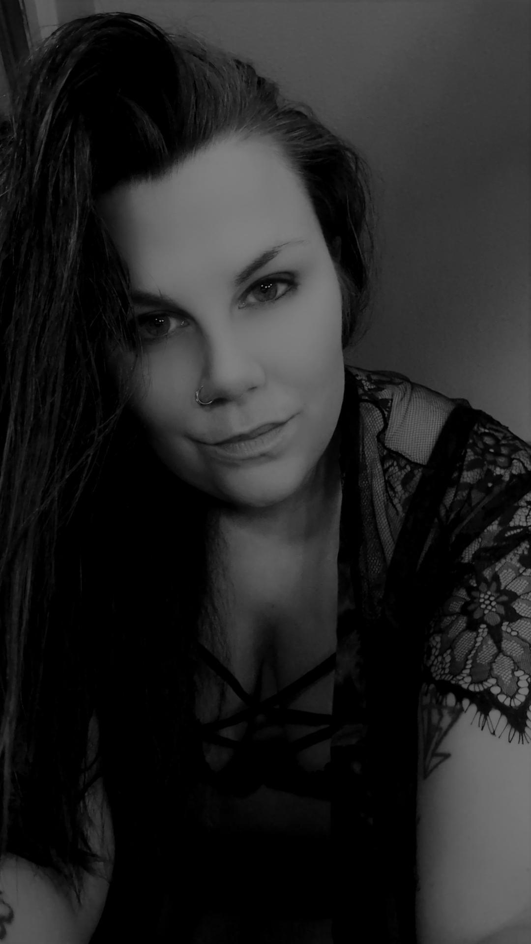 Harlowdean Profile Image
