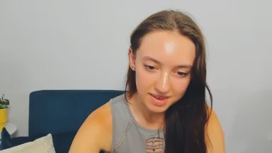 HarperDear's Profile