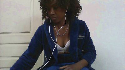 Hasmine's Profile
