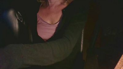 Hausfrau44's Profile