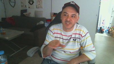 Have93Fun's Profile