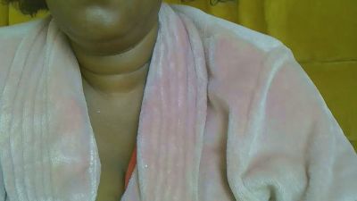 HawaiiX21's Profile