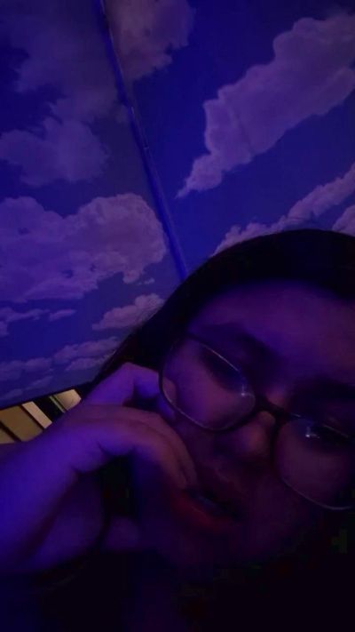 Haylee619's Profile