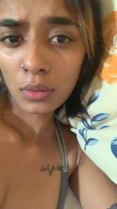 Hazeenarasha's Profile
