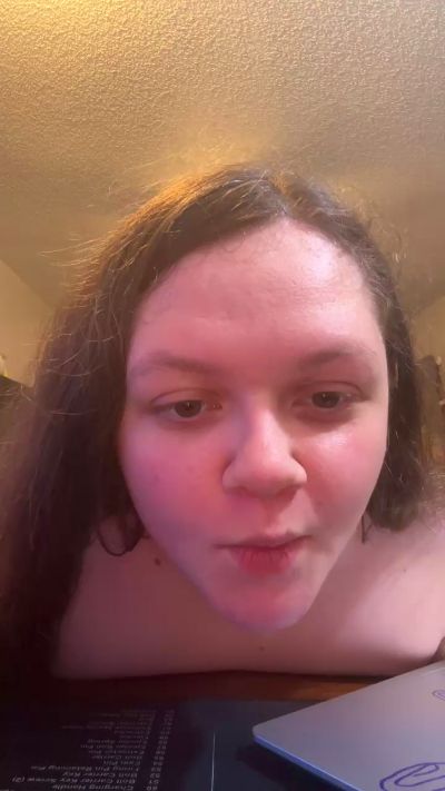 Hazelkaylynn's Profile