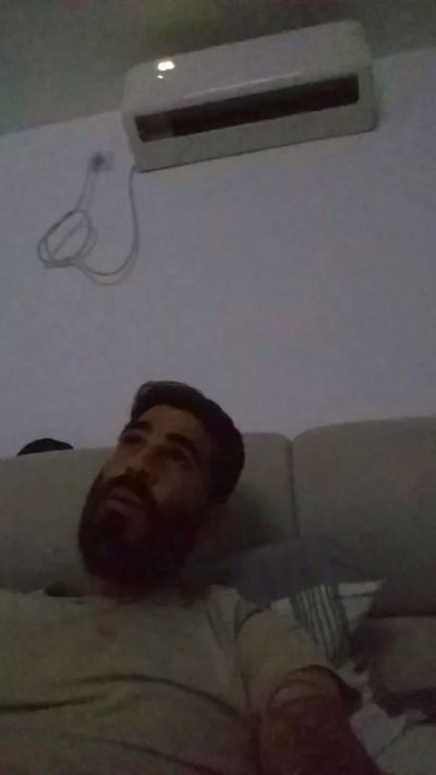 Hbkkfkfjdz2's Profile