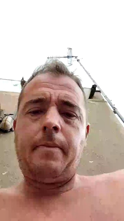 Hedagaricam's Profile