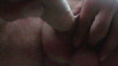 Heidi1983's Profile