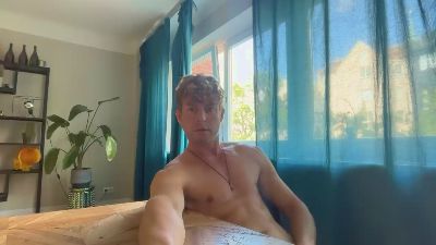 Heikhoe69's Profile