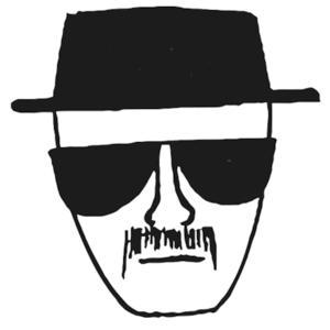 Heisenbergs's Profile