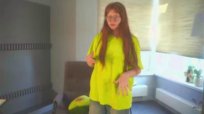 HelenKerrick's Profile